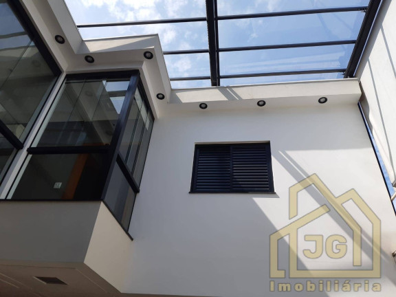 Imagem Casa com 5 Quartos para Alugar, 320 m² em Casa Branca - Santo André Imagem Casa com 5 Quartos para Alugar, 320 m² em Casa Branca - Santo André