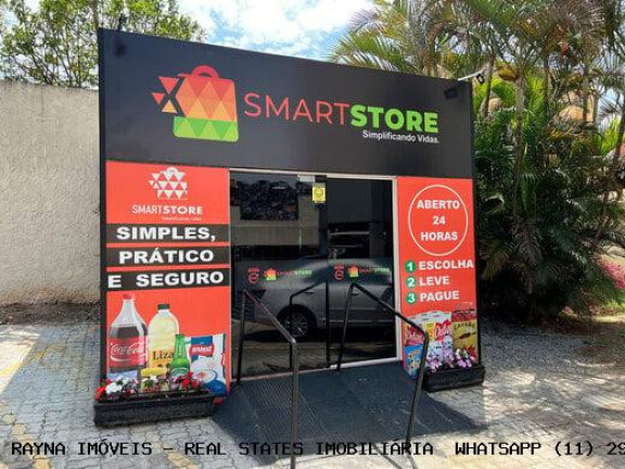 Imagem Apartamento com 3 Quartos à Venda, 63 m² em Jardim Utinga - Santo André