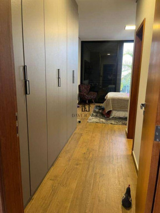 Imagem Casa com 3 Quartos à Venda, 618 m² em Condomínio Saint Charbel - Araçoiaba Da Serra Imagem Casa com 3 Quartos à Venda, 618 m² em Condomínio Saint Charbel - Araçoiaba Da Serra