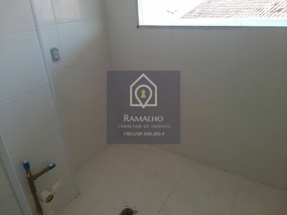 Imagem Apartamento com 2 Quartos à Venda, 68 m² em Jardim Praia Grande - Mongaguá Imagem Apartamento com 2 Quartos à Venda, 68 m² em Jardim Praia Grande - Mongaguá