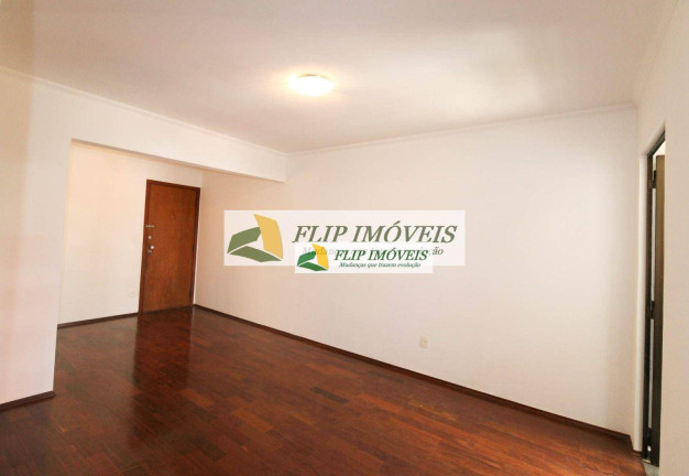Imagem Apartamento com 2 Quartos à Venda, 68 m² em Cambuí - Campinas Imagem Apartamento com 2 Quartos à Venda, 68 m² em Cambuí - Campinas