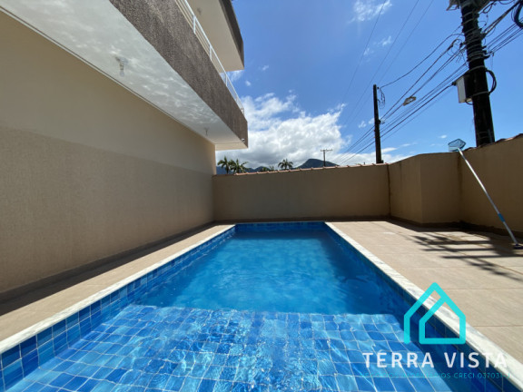 Apartamento com 2 Quartos à Venda, 61 m²