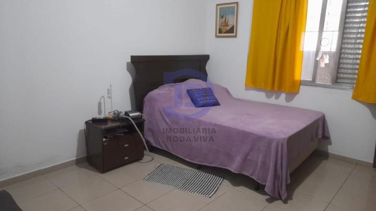 Imagem Casa com 3 Quartos à Venda, 200 m² em Vila Esperança - São Paulo Imagem Casa com 3 Quartos à Venda, 200 m² em Vila Esperança - São Paulo