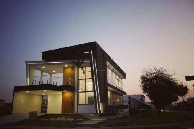 Imagem Casa com 3 Quartos à Venda, 215 m² em Inoã - Maricá Imagem Casa com 3 Quartos à Venda, 215 m² em Inoã - Maricá