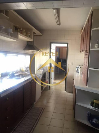 Imagem Apartamento com 4 Quartos à Venda, 187 m² em Cambui - Campinas Imagem Apartamento com 4 Quartos à Venda, 187 m² em Cambui - Campinas