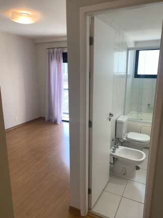 Imagem Imóvel com 3 Quartos para Alugar, 162 m² em Vila Nova Conceição - São Paulo