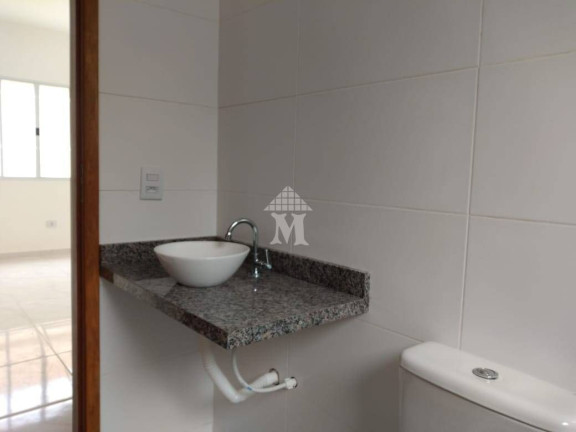 Imagem Casa de Condomínio com 2 Quartos à Venda, 61 m² em Centro - Jarinu Imagem Casa de Condomínio com 2 Quartos à Venda, 61 m² em Centro - Jarinu