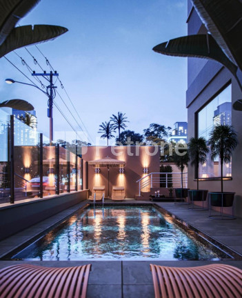 Imagem Apartamento com 3 Quartos à Venda, 162 m² em Praia Grande - Governador Celso Ramos Imagem Apartamento com 3 Quartos à Venda, 162 m² em Praia Grande - Governador Celso Ramos