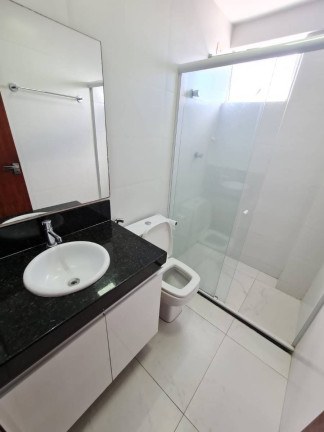 Imagem Apartamento com 3 Quartos à Venda, 130 m² em Tambaú - João Pessoa