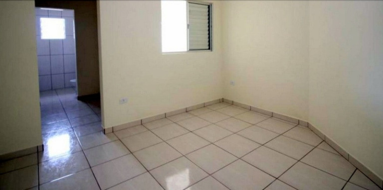 Imagem Casa com 2 Quartos à Venda, 145 m² em Peruíbe Imagem Casa com 2 Quartos à Venda, 145 m² em Peruíbe
