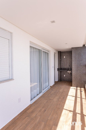 Imagem Apartamento com 3 Quartos à Venda, 121 m² em Kobrasol - São José Imagem Apartamento com 3 Quartos à Venda, 121 m² em Kobrasol - São José