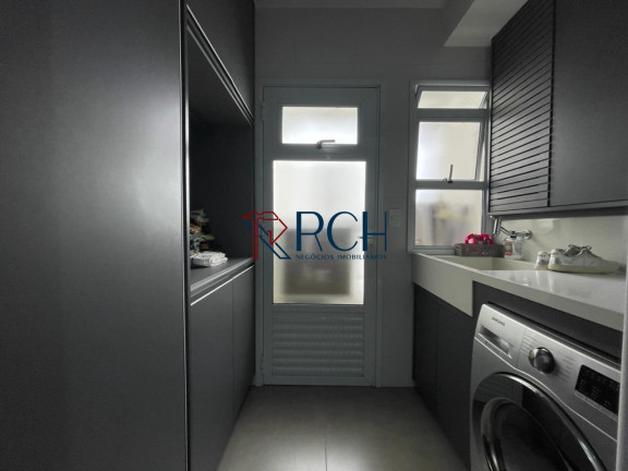 Imagem Apartamento com 3 Quartos à Venda, 126 m² em Parque Campolim - Sorocaba