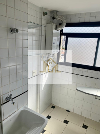 Imagem Apartamento com 3 Quartos à Venda, 86 m² em Chácara Inglesa - São Paulo Imagem Apartamento com 3 Quartos à Venda, 86 m² em Chácara Inglesa - São Paulo