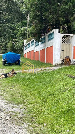 Imagem Fazenda à Venda, 80 m² em Alvarenga - São Bernardo Do Campo Imagem Fazenda à Venda, 80 m² em Alvarenga - São Bernardo Do Campo