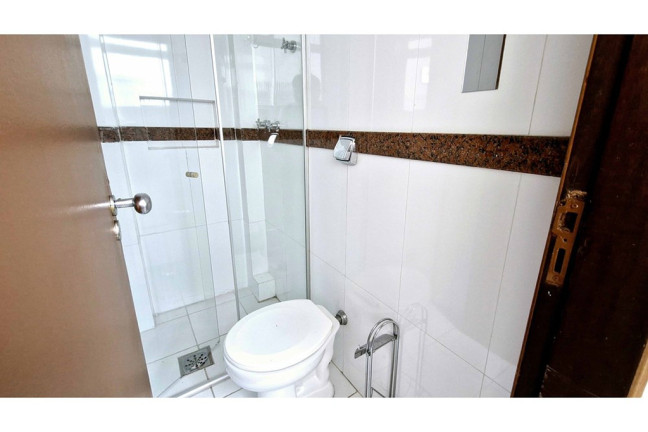 Imagem Imóvel com 2 Quartos à Venda, 83 m² em Jardim Paulista - São Paulo Imagem Imóvel com 2 Quartos à Venda, 83 m² em Jardim Paulista - São Paulo