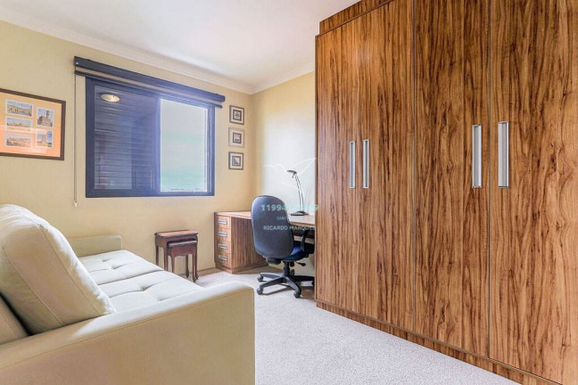 Imagem Apartamento com 2 Quartos à Venda, 80 m² em Vila Progredior - São Paulo