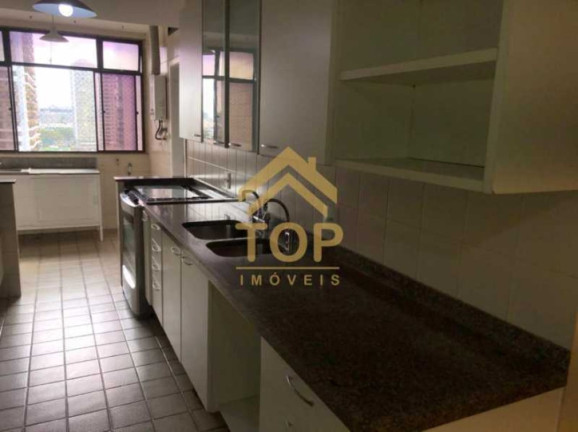 Imagem Apartamento com 4 Quartos à Venda, 225 m² em Barra Da Tijuca - Rio De Janeiro Imagem Apartamento com 4 Quartos à Venda, 225 m² em Barra Da Tijuca - Rio De Janeiro
