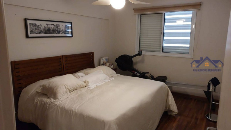 Imagem Apartamento com 2 Quartos à Venda, 94 m² em Vila Mariana - São Paulo Imagem Apartamento com 2 Quartos à Venda, 94 m² em Vila Mariana - São Paulo