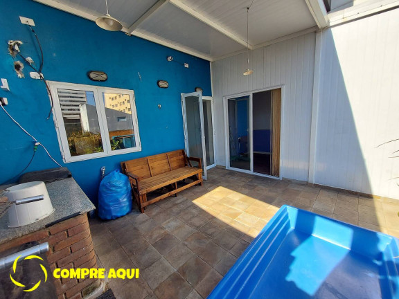 Imagem Apartamento com 1 Quarto à Venda, 64 m² em Bela Vista - São Paulo Imagem Apartamento com 1 Quarto à Venda, 64 m² em Bela Vista - São Paulo