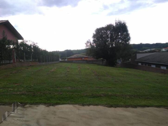 Imagem Terreno à Venda, 800 m² em Village Araçoiaba - Araçoiaba Da Serra