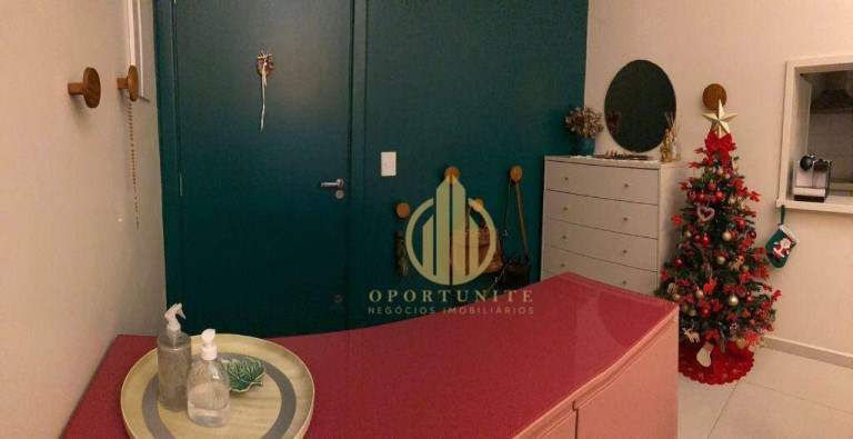 Imagem Apartamento com 3 Quartos à Venda, 130 m² em Jardim Botânico - Ribeirão Preto Imagem Apartamento com 3 Quartos à Venda, 130 m² em Jardim Botânico - Ribeirão Preto