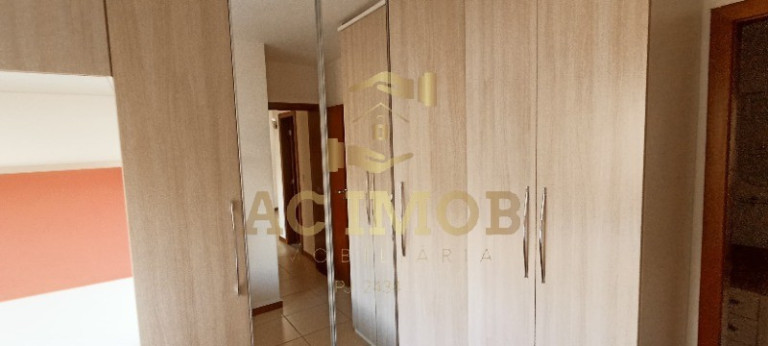 Imagem Imóvel com 2 Quartos para Alugar, 61 m² em Imbui - Salvador Imagem Imóvel com 2 Quartos para Alugar, 61 m² em Imbui - Salvador
