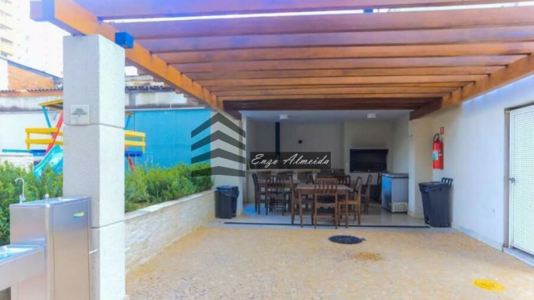 Imagem Apartamento com 2 Quartos à Venda, 68 m² em Ipiranga - São Paulo Imagem Apartamento com 2 Quartos à Venda, 68 m² em Ipiranga - São Paulo