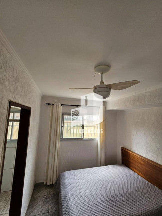 Imagem Apartamento com 2 Quartos à Venda, 91 m² em Aviação - Praia Grande Imagem Apartamento com 2 Quartos à Venda, 91 m² em Aviação - Praia Grande