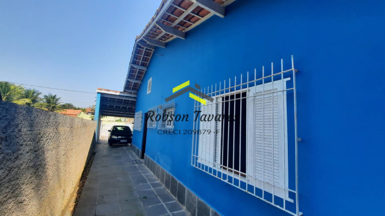 Imagem Casa com 2 Quartos à Venda, 300 m² em Massaguaçu - Caraguatatuba Imagem Casa com 2 Quartos à Venda, 300 m² em Massaguaçu - Caraguatatuba