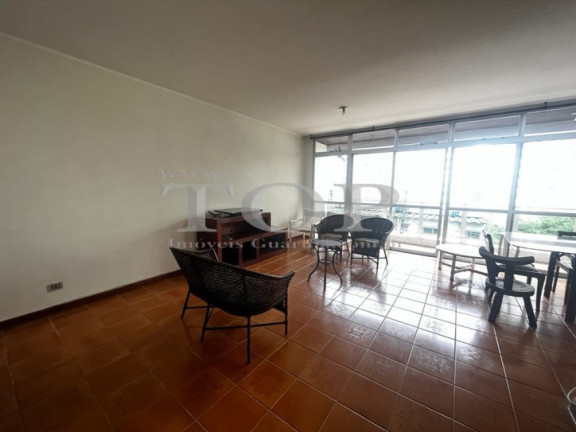 Imagem Apartamento com 4 Quartos para Alugar, 135 m² em Pitangueiras - Guarujá Imagem Apartamento com 4 Quartos para Alugar, 135 m² em Pitangueiras - Guarujá