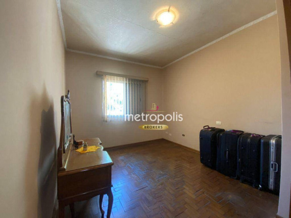 Imagem Sobrado com 3 Quartos à Venda, 151 m² em Barcelona - São Caetano Do Sul Imagem Sobrado com 3 Quartos à Venda, 151 m² em Barcelona - São Caetano Do Sul