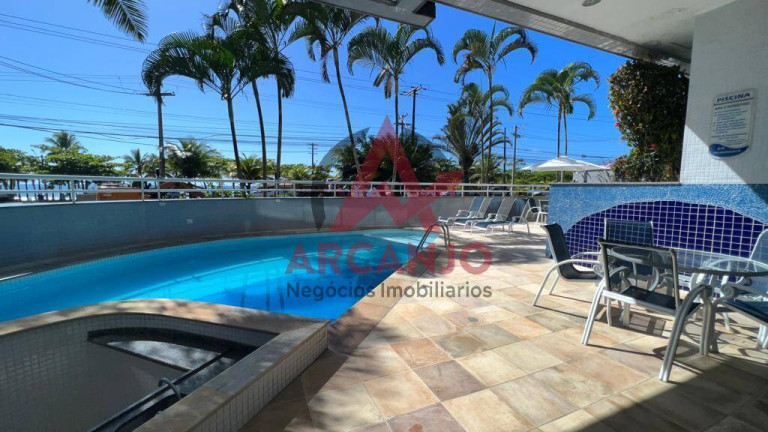 Imagem Apartamento com 4 Quartos à Venda, 310 m² em Praia Grande - Ubatuba Imagem Apartamento com 4 Quartos à Venda, 310 m² em Praia Grande - Ubatuba