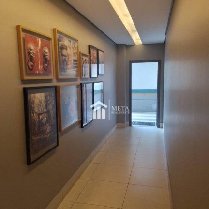 Imagem Imóvel com 1 Quarto para Alugar, 30 m² em Santana - São Paulo Imagem Imóvel com 1 Quarto para Alugar, 30 m² em Santana - São Paulo