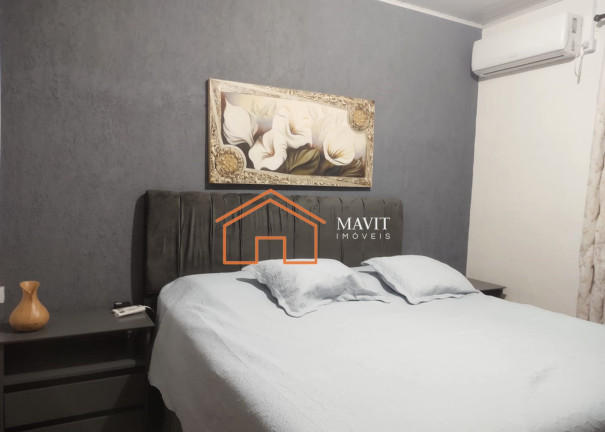 Imagem Imóvel com 3 Quartos à Venda, 200 m² em Dona Francisca (pirabeiraba) - Joinville Imagem Imóvel com 3 Quartos à Venda, 200 m² em Dona Francisca (pirabeiraba) - Joinville