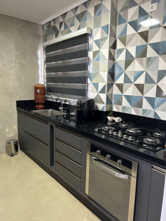 Imagem Apartamento com 2 Quartos à Venda,  em Atibaia Jardim - Atibaia