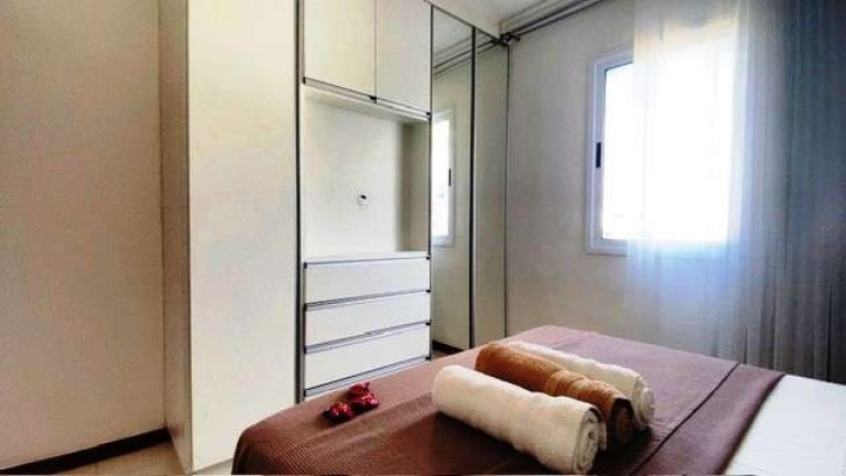 Imagem Cobertura com 3 Quartos à Venda, 180 m² em Centro - Cabo Frio Imagem Cobertura com 3 Quartos à Venda, 180 m² em Centro - Cabo Frio