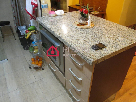 Imagem Apartamento com 3 Quartos à Venda, 102 m² em Jaraguá - São Paulo Imagem Apartamento com 3 Quartos à Venda, 102 m² em Jaraguá - São Paulo