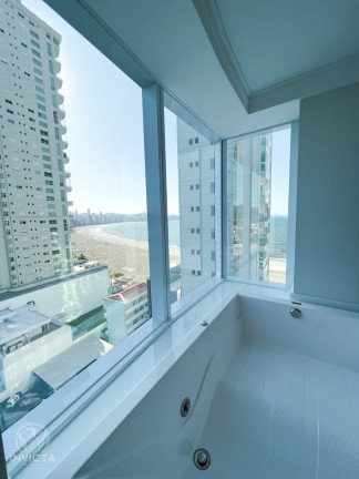 Imagem Apartamento com 4 Quartos à Venda, 194 m² em Centro - Balneário Camboriú Imagem Apartamento com 4 Quartos à Venda, 194 m² em Centro - Balneário Camboriú