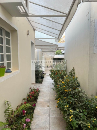 Imagem Imóvel à Venda, 272 m² em Jardim Chapadão - Campinas Imagem Imóvel à Venda, 272 m² em Jardim Chapadão - Campinas