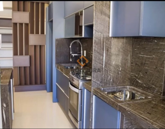 Imagem Apartamento com 3 Quartos à Venda, 85 m² em Abraão - Florianópolis Imagem Apartamento com 3 Quartos à Venda, 85 m² em Abraão - Florianópolis