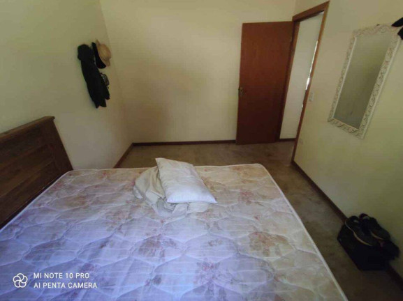 Imagem Chácara com 3 Quartos à Venda, 73.000 m² em Pires - Piedade