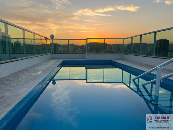 Imagem Imóvel com 2 Quartos à Venda, 65 m² em Macuco - Santos Imagem Imóvel com 2 Quartos à Venda, 65 m² em Macuco - Santos