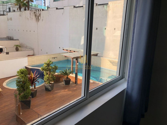 Imagem Apartamento com 3 Quartos à Venda, 118 m² em Centro - Balneário Camboriú Imagem Apartamento com 3 Quartos à Venda, 118 m² em Centro - Balneário Camboriú