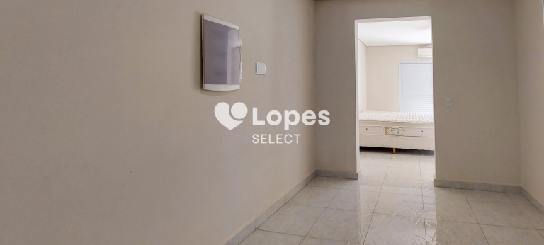 Imagem Imóvel com 4 Quartos à Venda,  em Swiss Park - Campinas