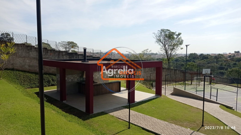 Imagem Imóvel à Venda, 330 m² em Bairro Morro Vermelho Ii - Mogi Mirim Imagem Imóvel à Venda, 330 m² em Bairro Morro Vermelho Ii - Mogi Mirim