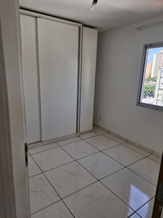 Imagem Apartamento com 3 Quartos para Alugar, 70 m² em Jardim São Dimas - São José Dos Campos Imagem Apartamento com 3 Quartos para Alugar, 70 m² em Jardim São Dimas - São José Dos Campos