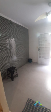 Imagem Sobrado com 3 Quartos à Venda, 120 m² em Vila Caraguatá - São Paulo Imagem Sobrado com 3 Quartos à Venda, 120 m² em Vila Caraguatá - São Paulo