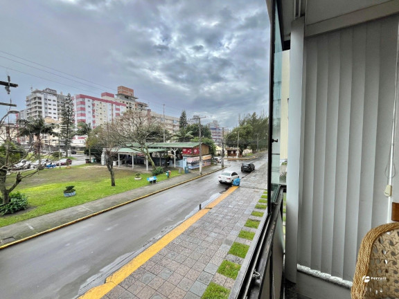 Imagem Apartamento com 2 Quartos à Venda, 96 m² em Zona Nova - Capão Da Canoa Imagem Apartamento com 2 Quartos à Venda, 96 m² em Zona Nova - Capão Da Canoa