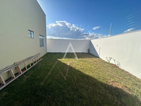Imagem Casa com 3 Quartos à Venda, 303 m² em Residencial Sonhalto Videira - Sinop Imagem Casa com 3 Quartos à Venda, 303 m² em Residencial Sonhalto Videira - Sinop