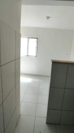 Imagem Apartamento com 3 Quartos à Venda,  em Cristo Rei - Teresina